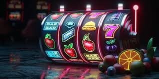 nq88